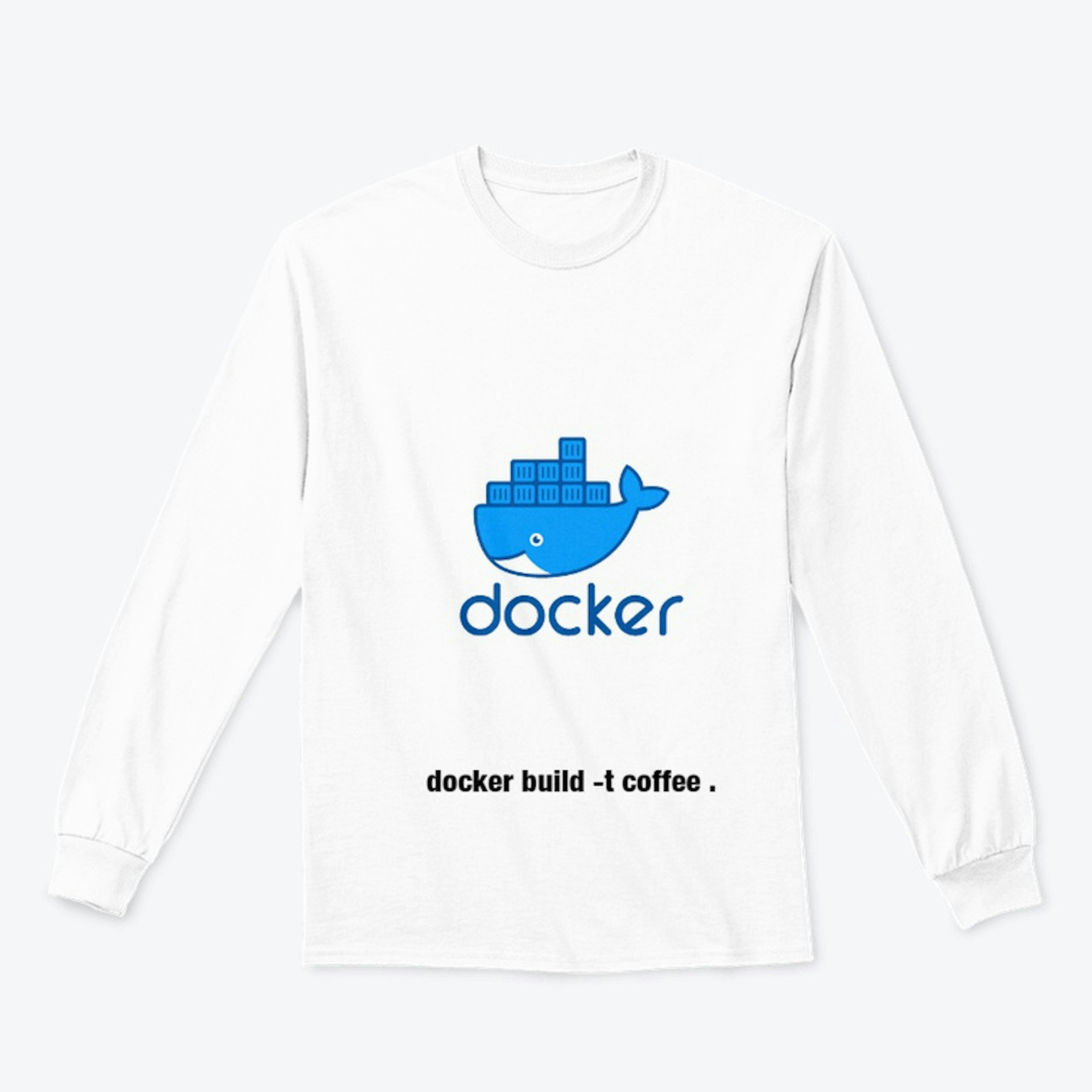 Docker Collections