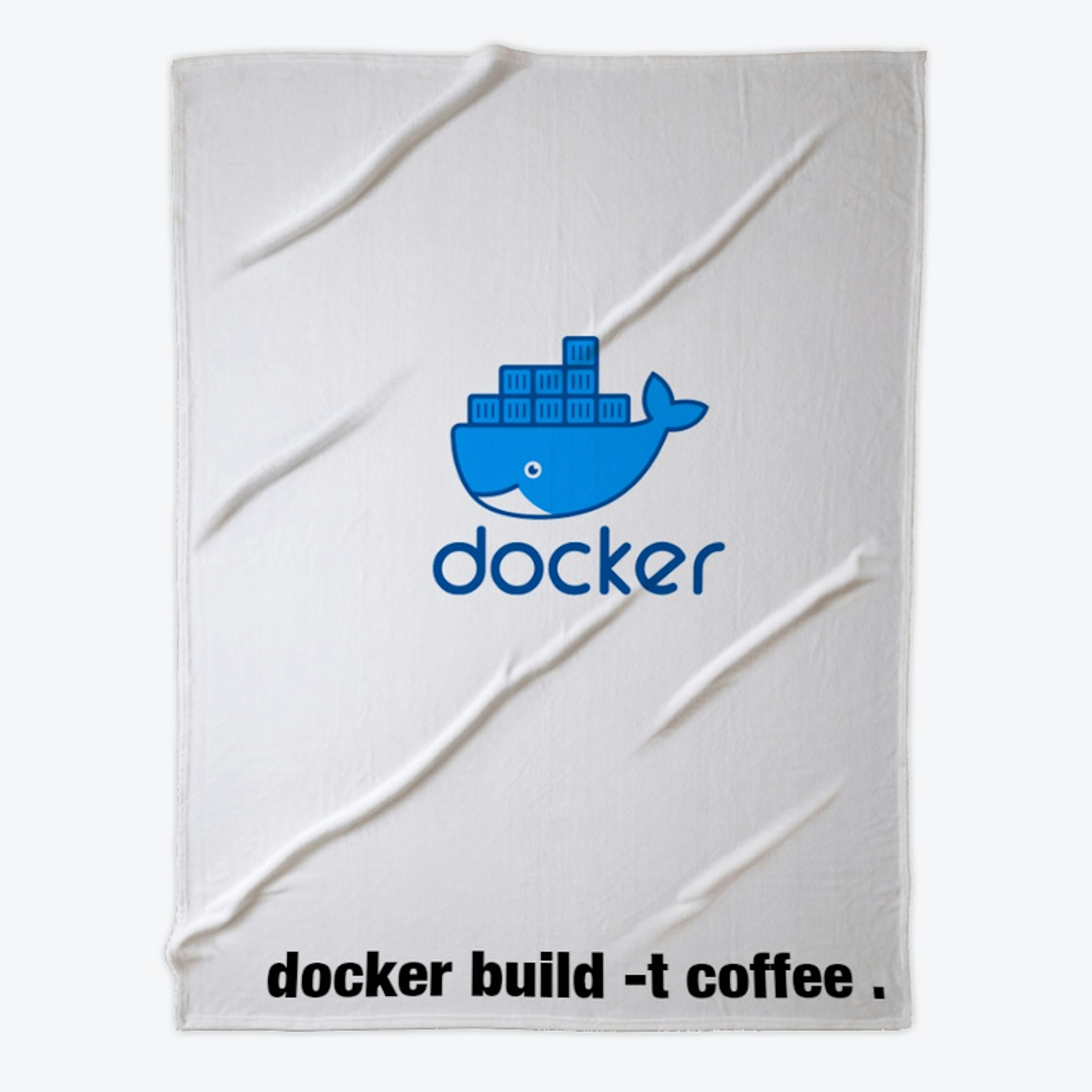 Docker Collections