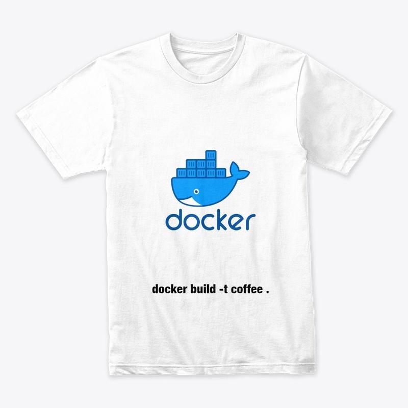 Docker Collections