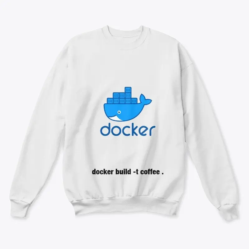 Docker Collections