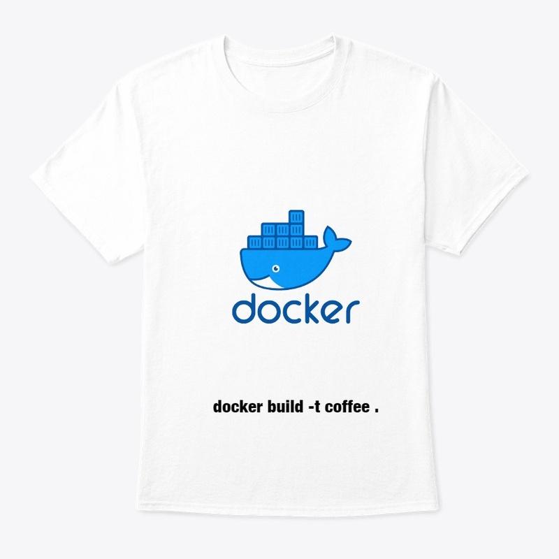 Docker Collections