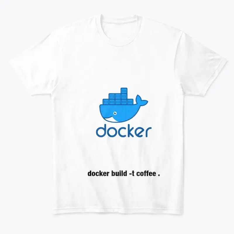 Docker Collections