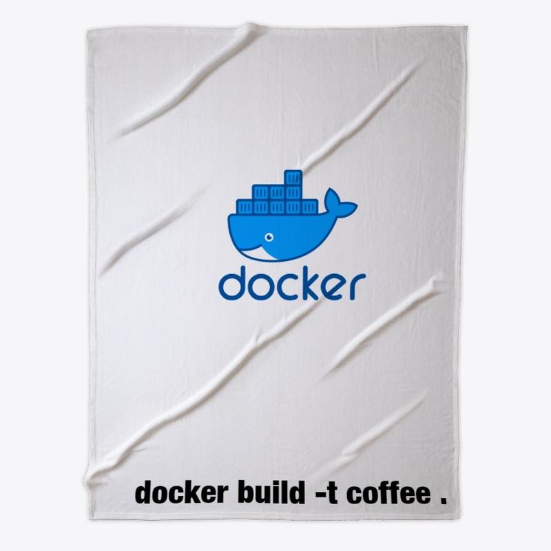 Docker Collections