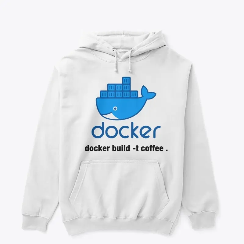 Docker Collections