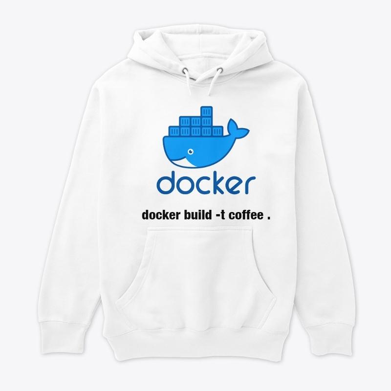 Docker Collections